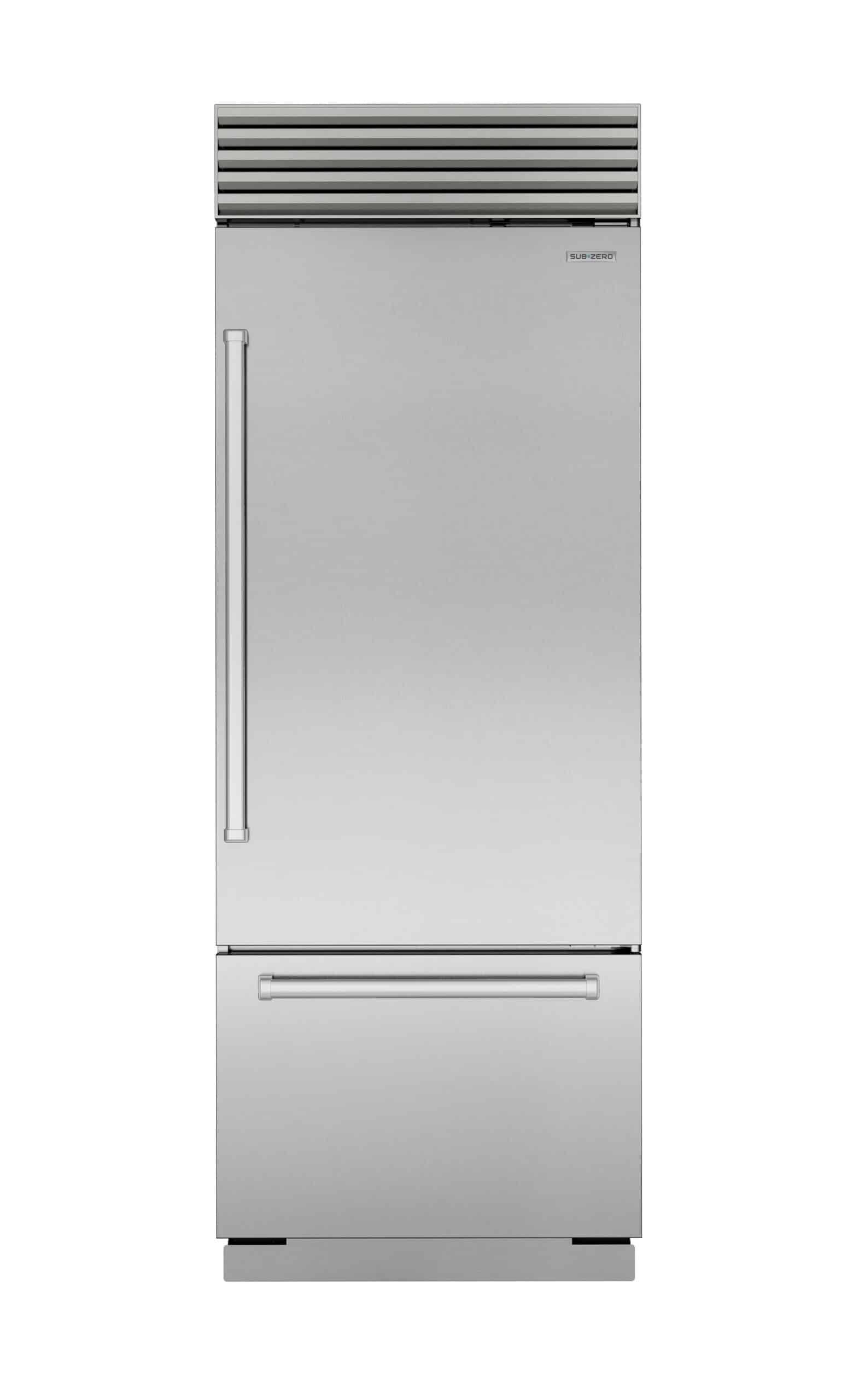 CL3050U CL3050U