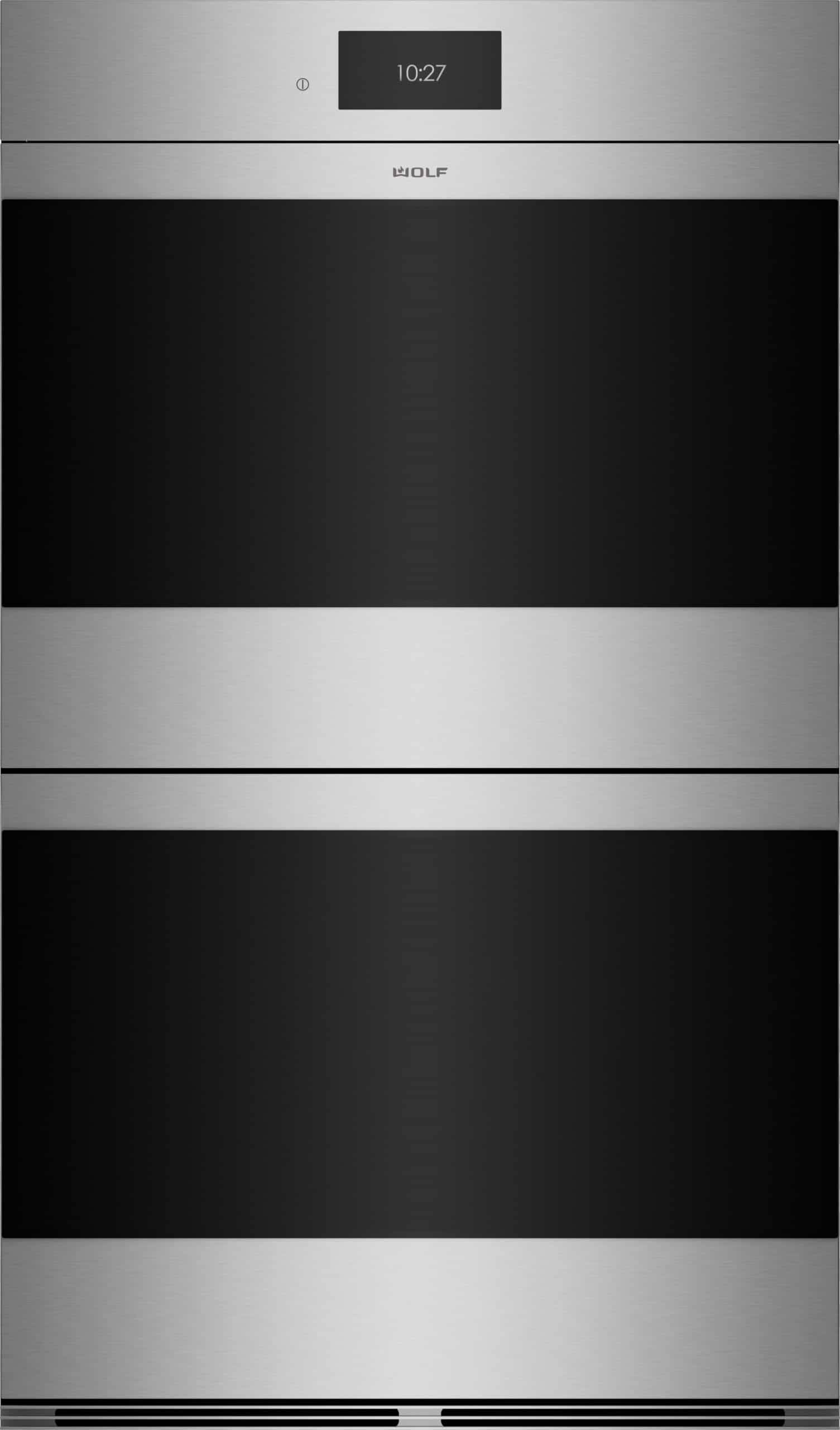 M Series Oven M Series Oven