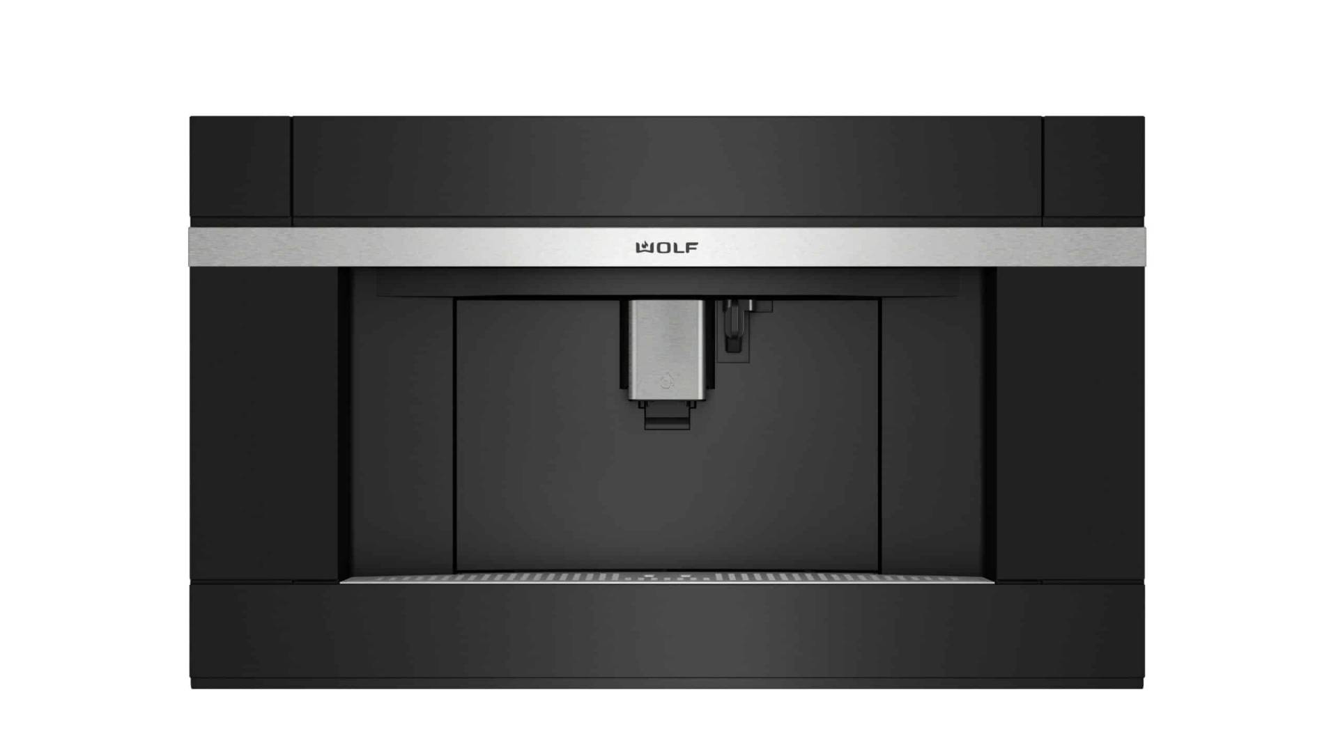 Wolf Coffee Wolf Coffee