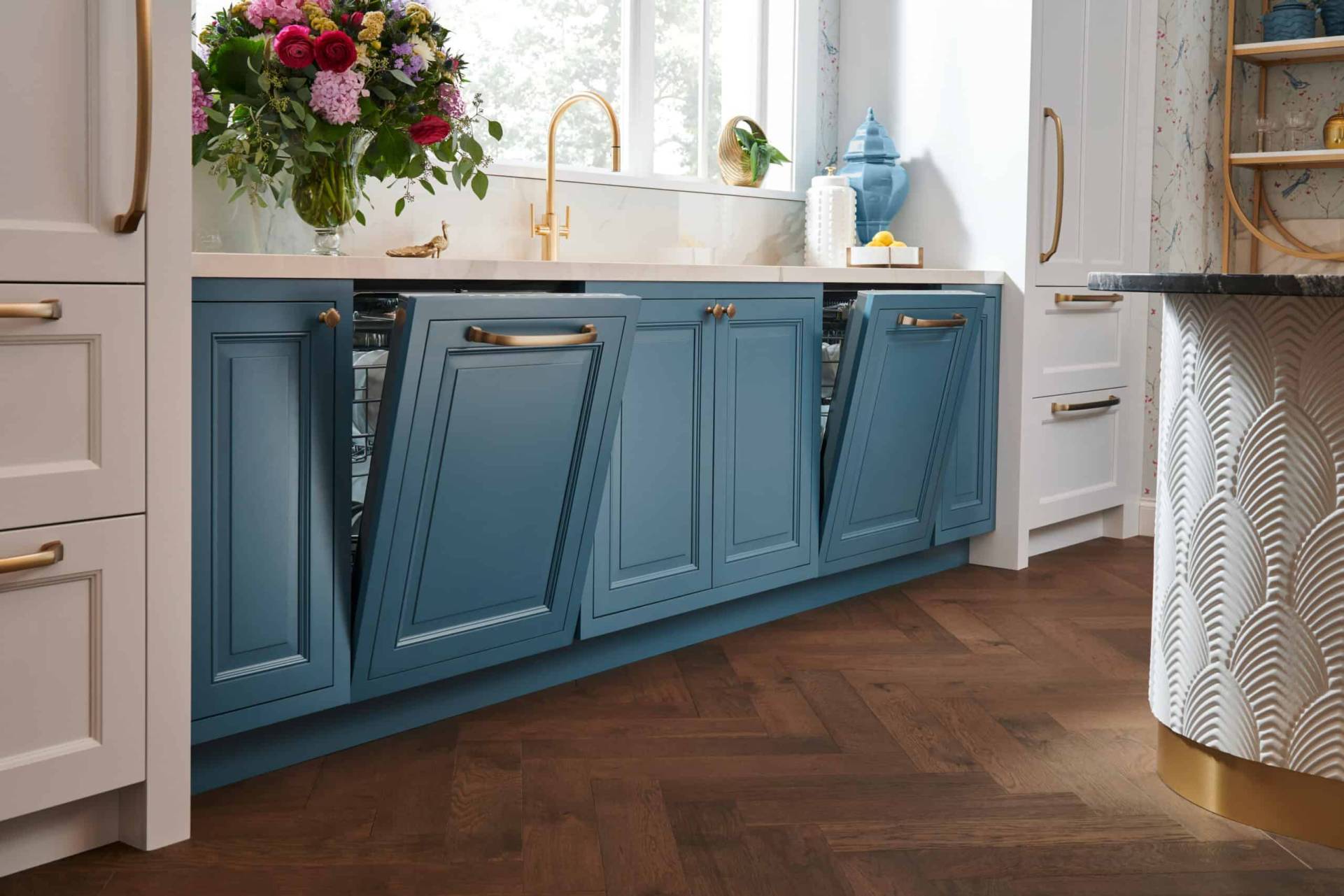 Cove Dishwasher Cove Dishwasher