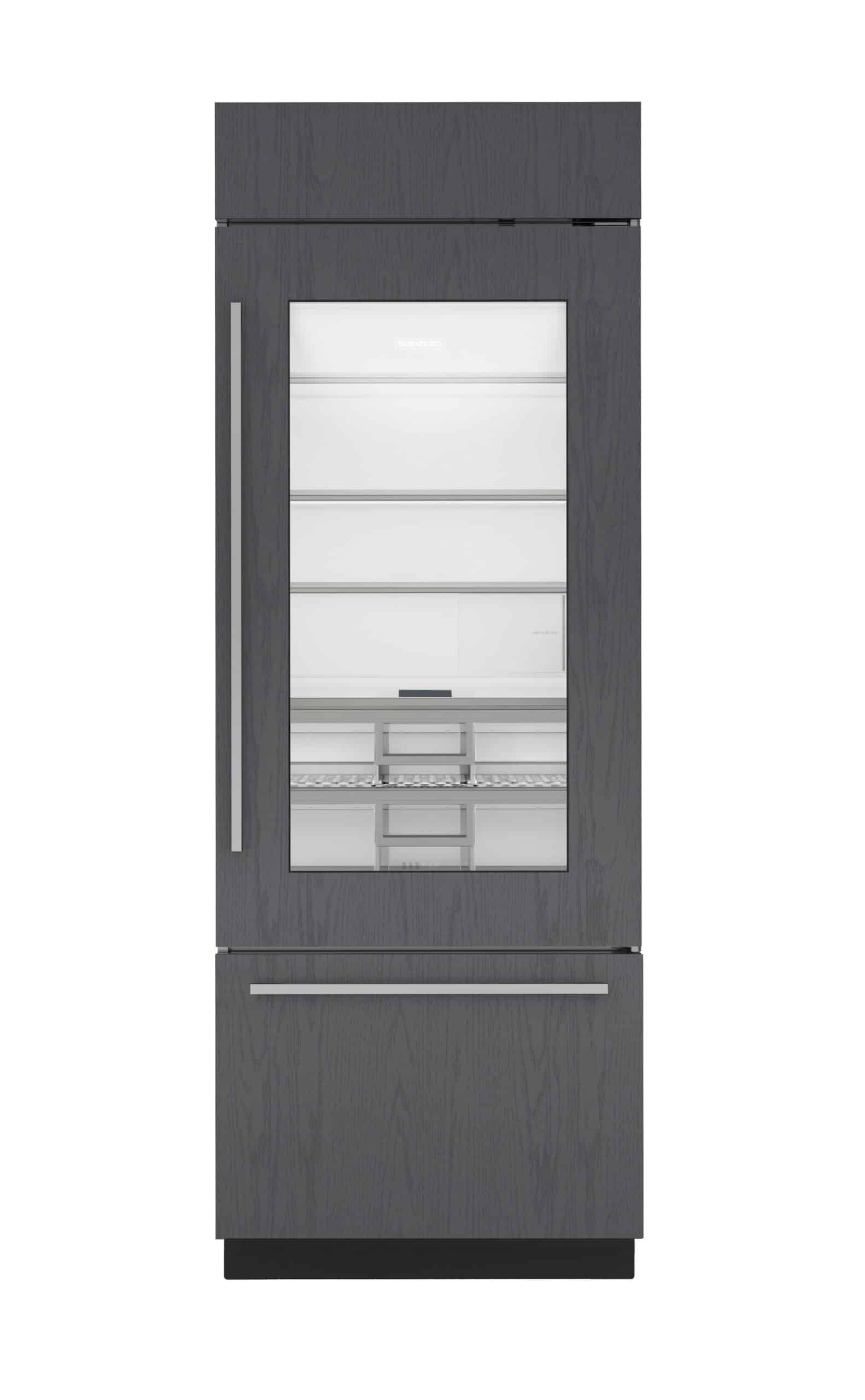 CL3050U CL3050U
