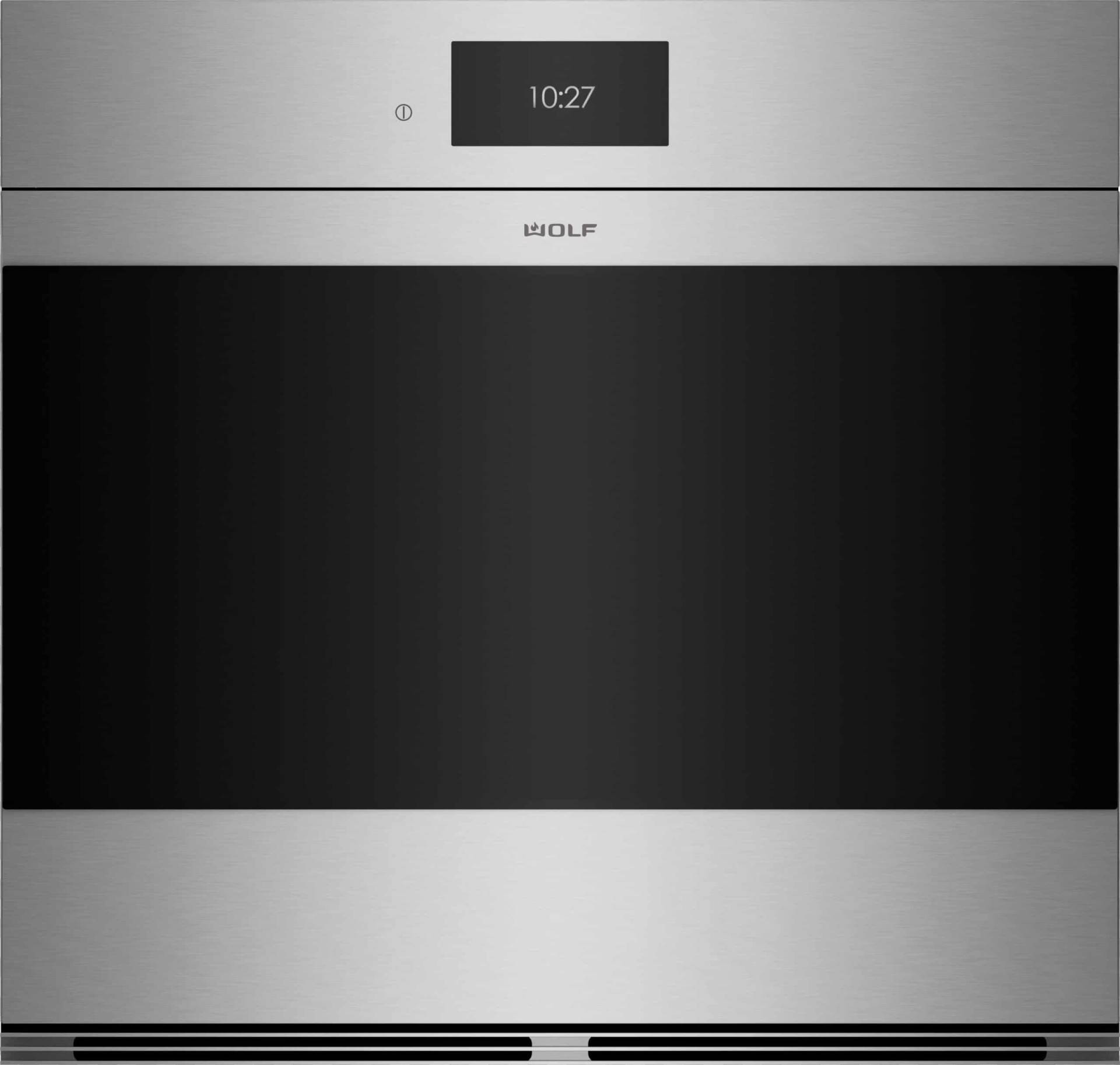 M Series Oven M Series Oven