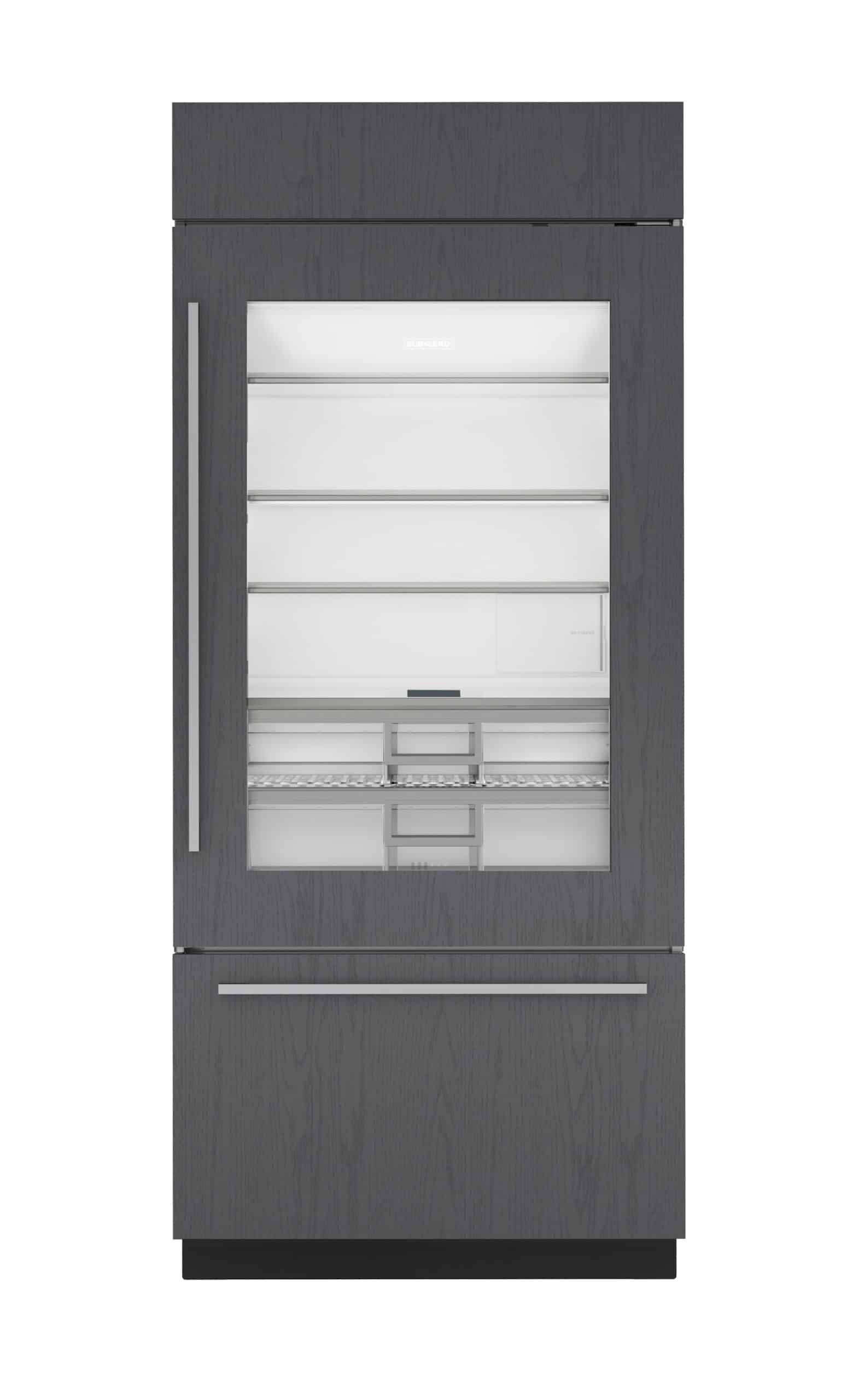BI36UFDO CL3650U