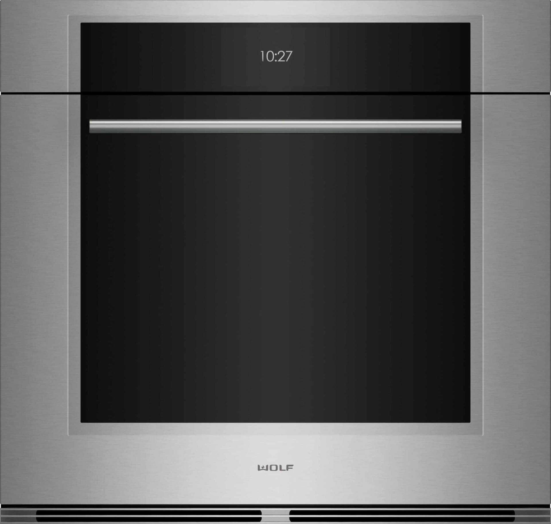 M Series Oven M Series Oven