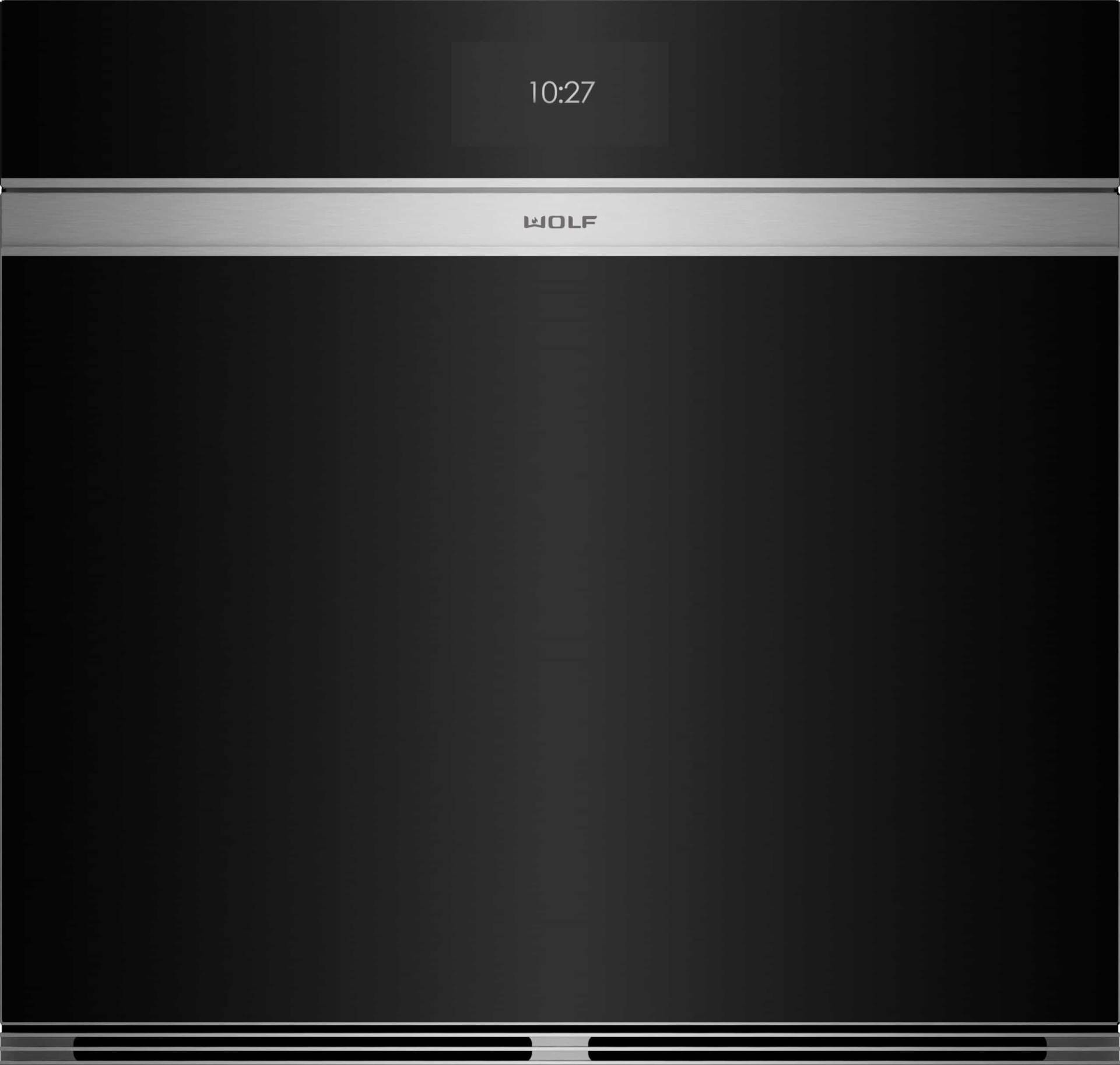 M Series Oven M Series Oven