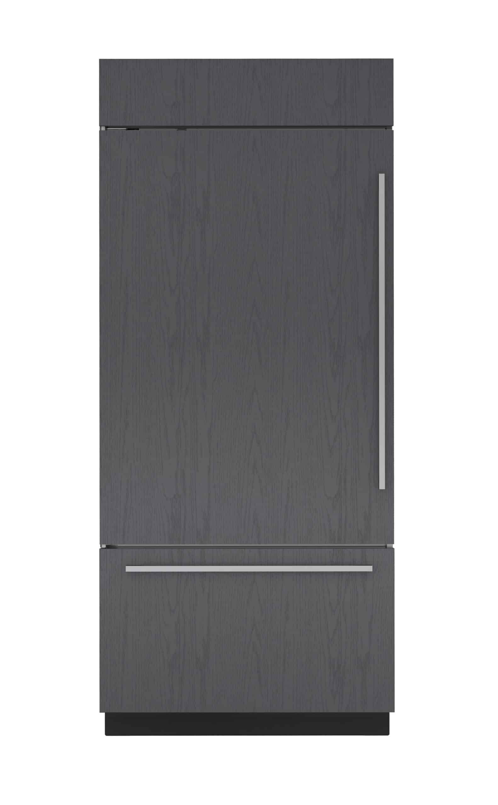 BI36UFDO CL3650U