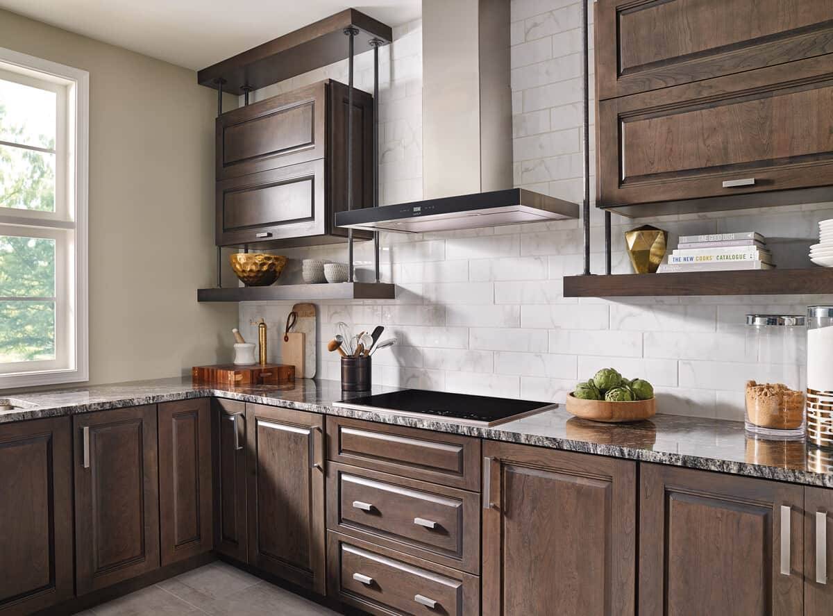Cooktop Cooktop