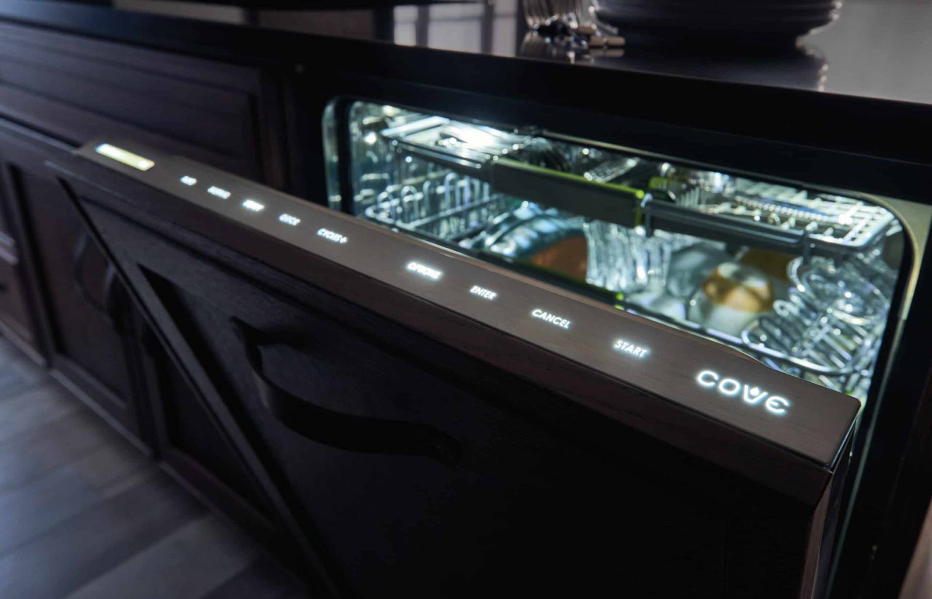 Cove Dishwasher Cove Dishwasher