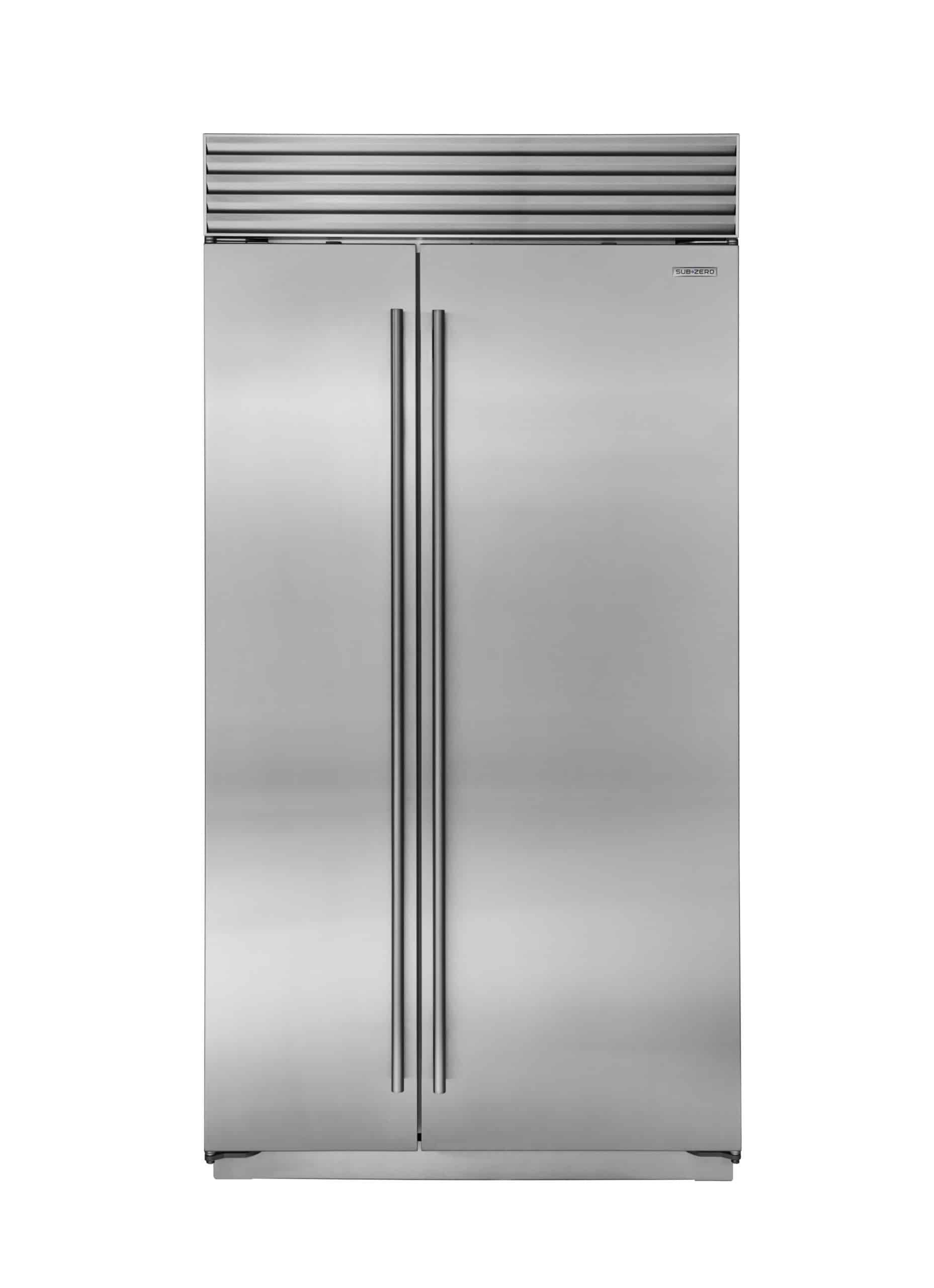 CL4250SID CL4250SID