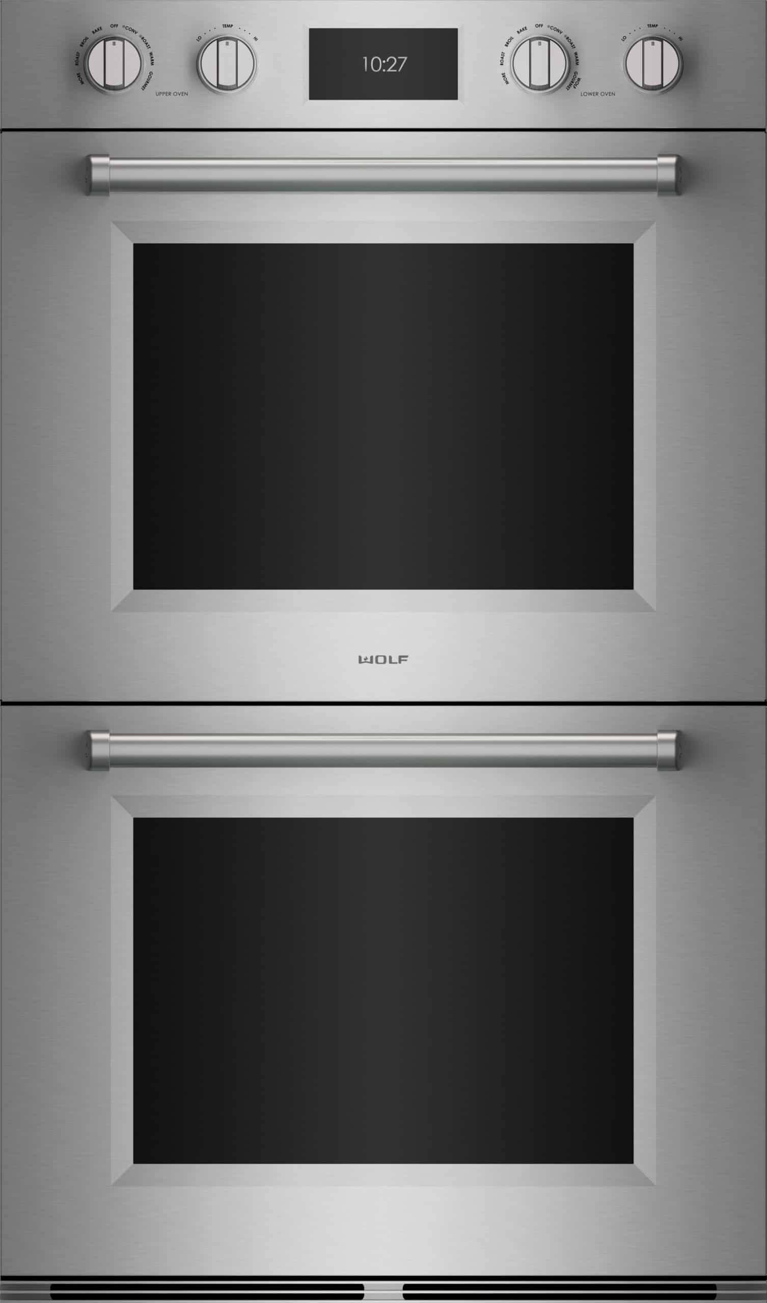 M Series Oven M Series Oven