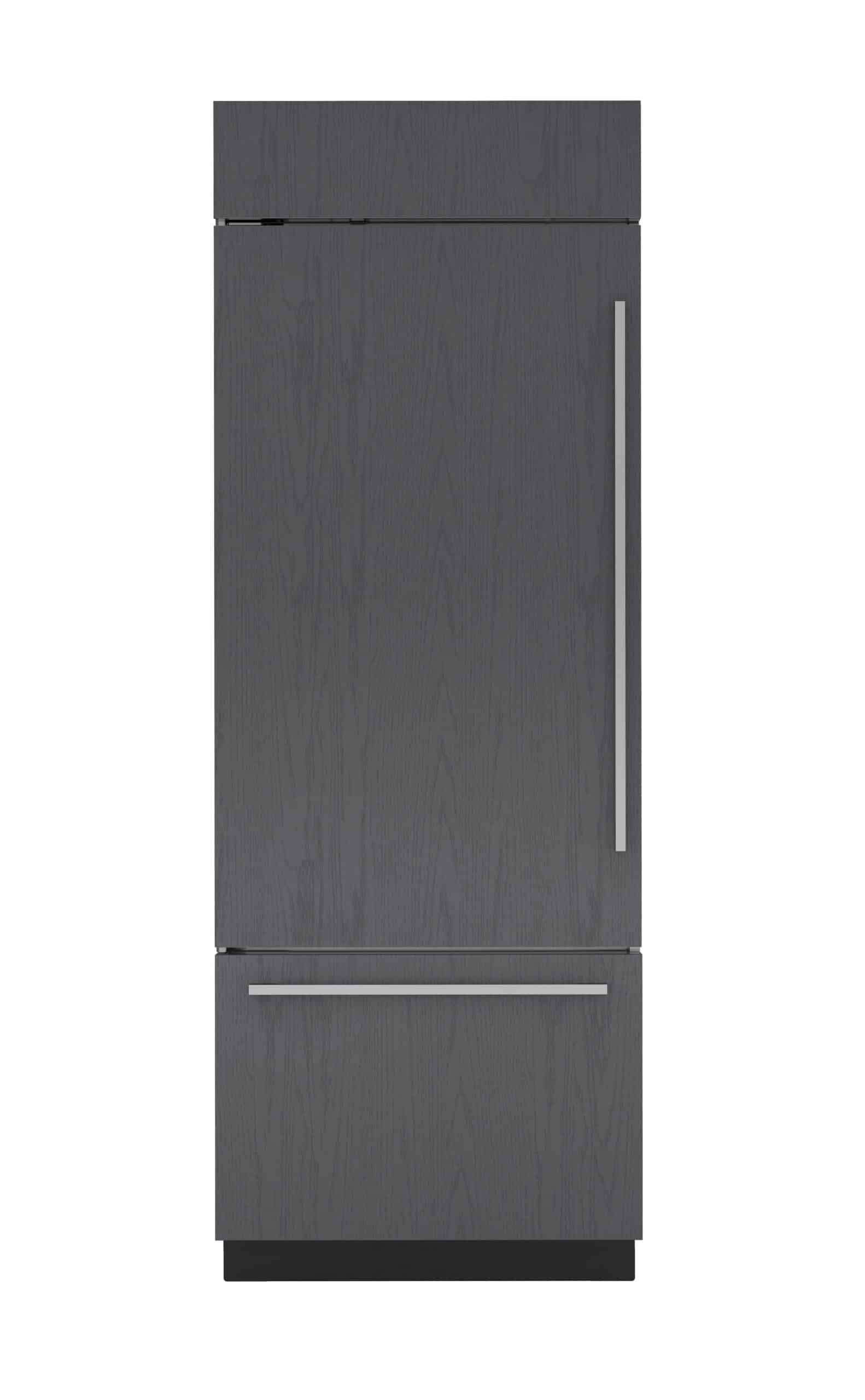 BI36UFDO CL3050U