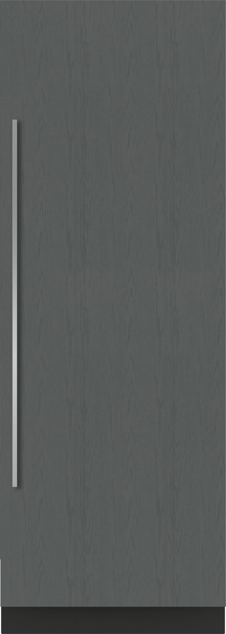 Sub-Zero Column Sub-Zero Column