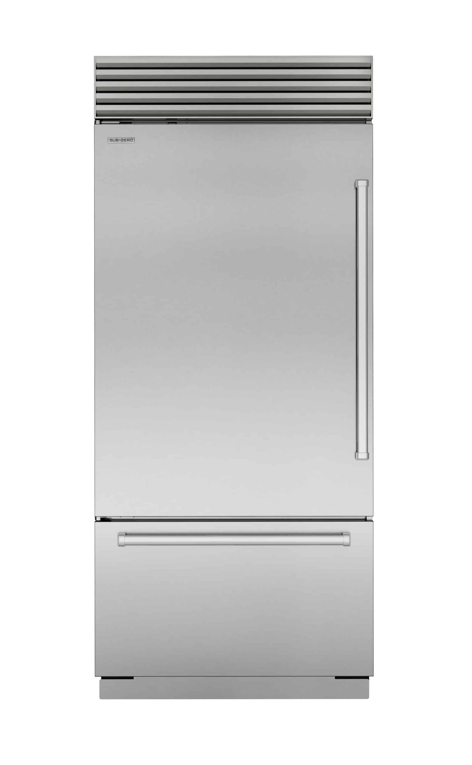 CL3650U CL3650U