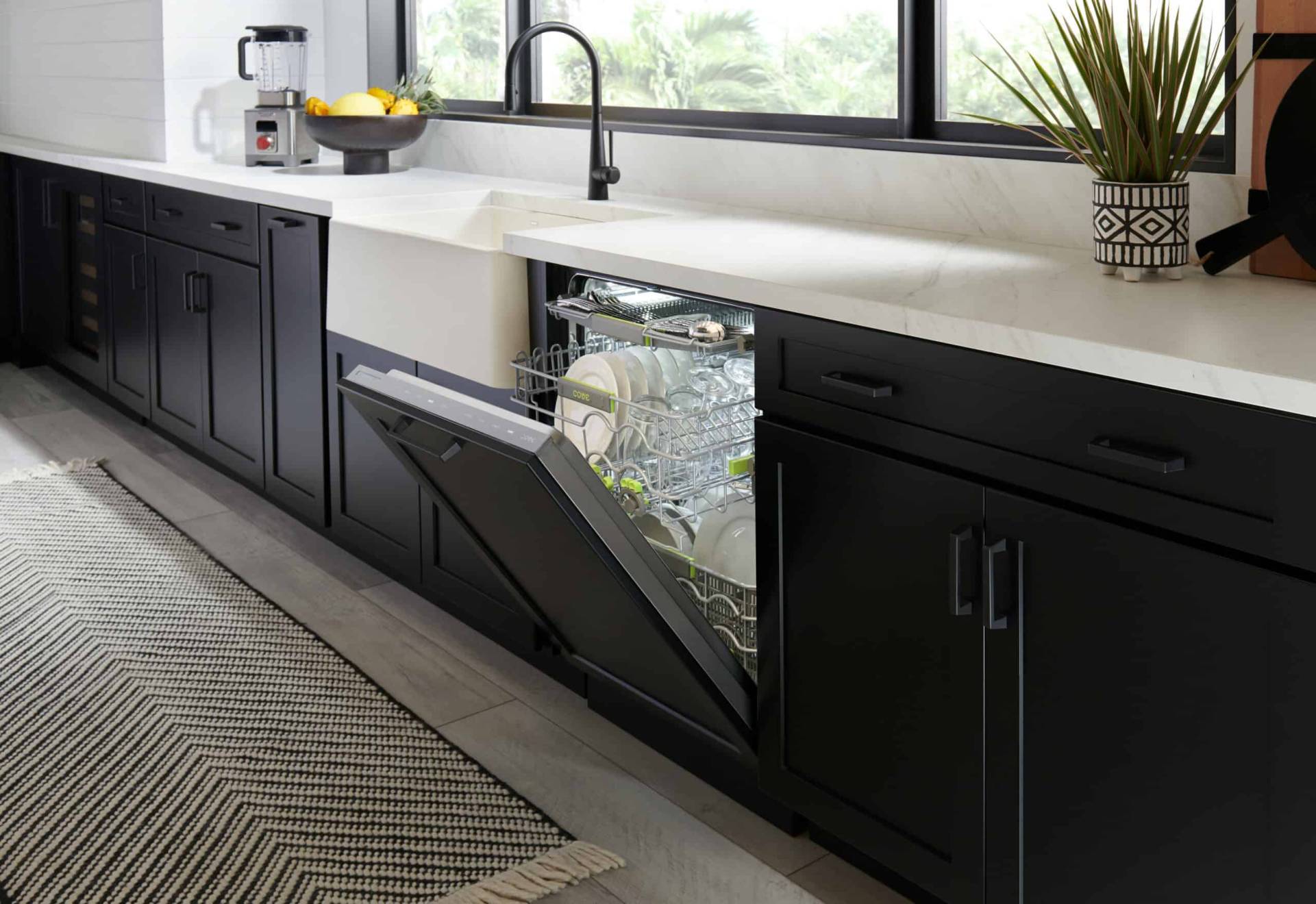 Cove Dishwasher Cove Dishwasher