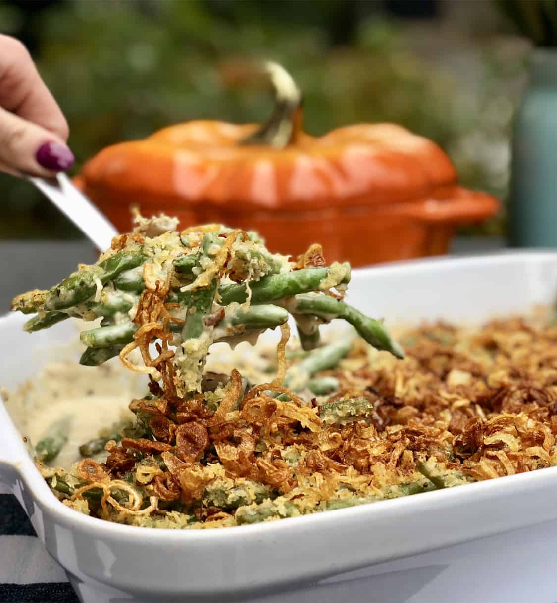 Delicious and Fun Recipes to Cook on Your New Wolf Range