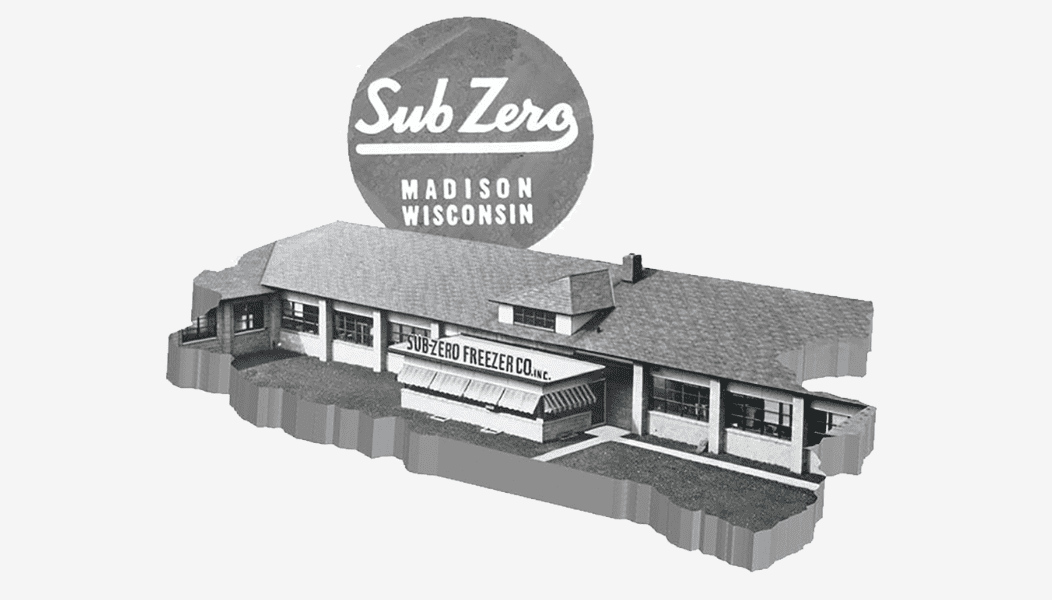 邦楽 World's System Kitchen Amazon.co.jp: World's System Kitchen: ミュージック