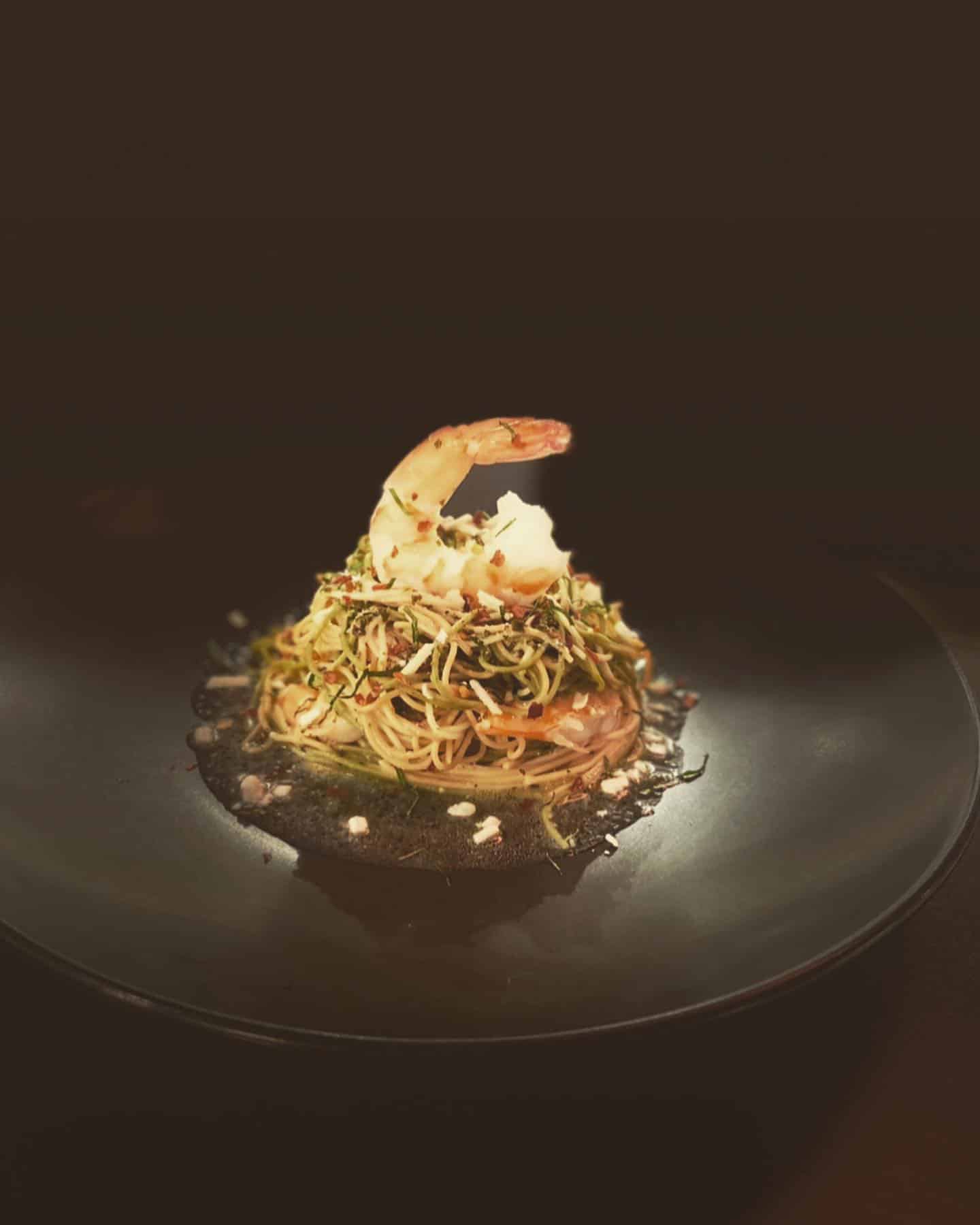 Delicious and Fun Recipes to Cook on Your Wolf Appliances