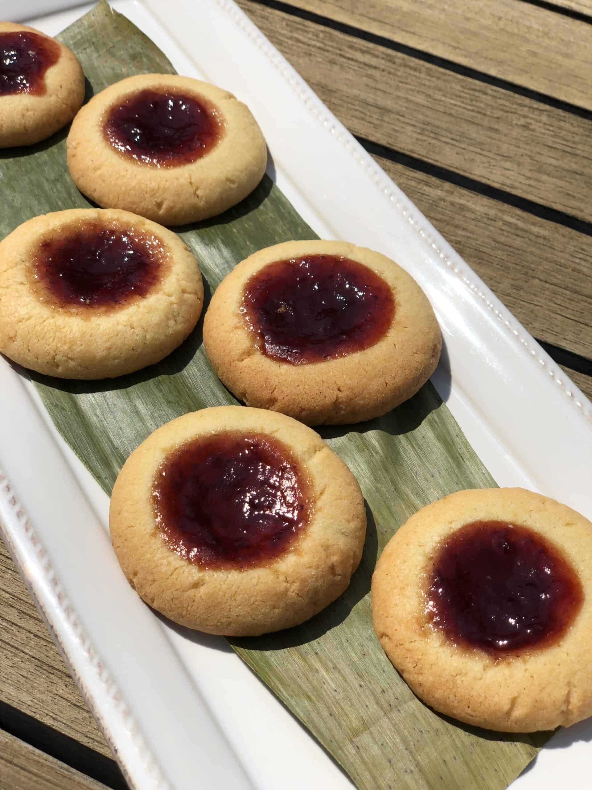 Delicious and Fun Recipes to Cook on Your New Wolf Range