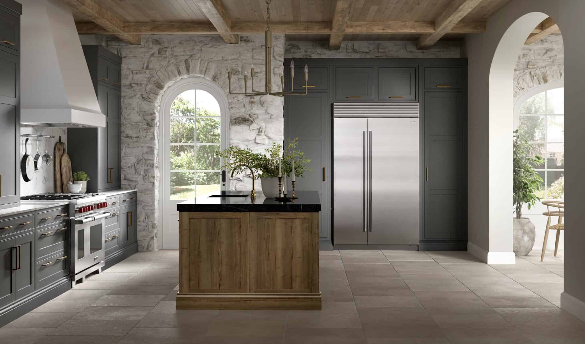 What Makes SubZero Refrigerators Worth the Price?