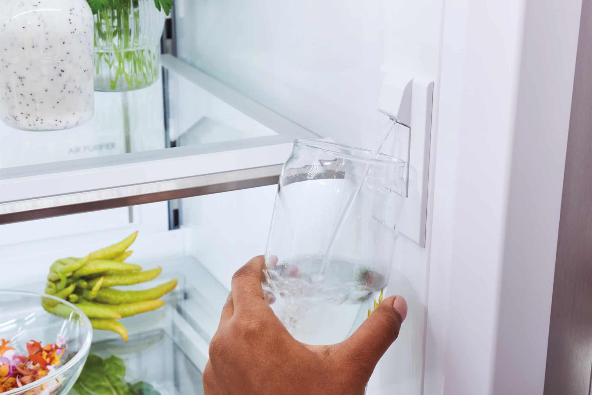 What Makes SubZero Refrigerators Worth the Price?