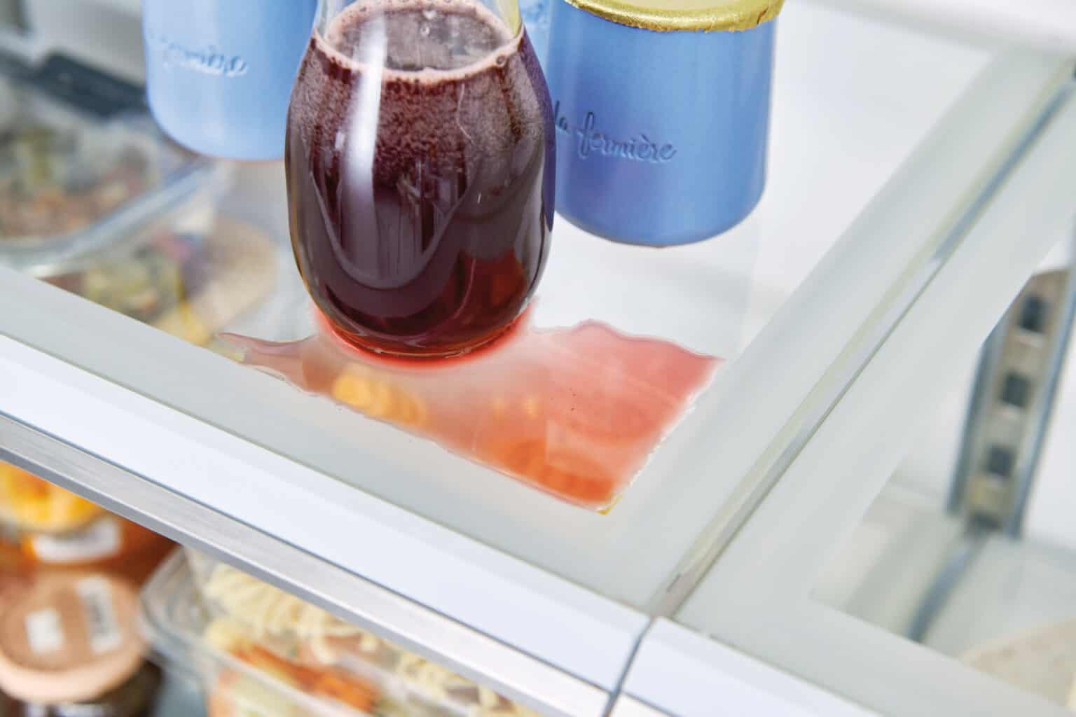 What Makes SubZero Refrigerators Worth the Price?