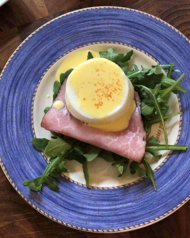 5 Great Wolf Steam Oven Holiday Recipes