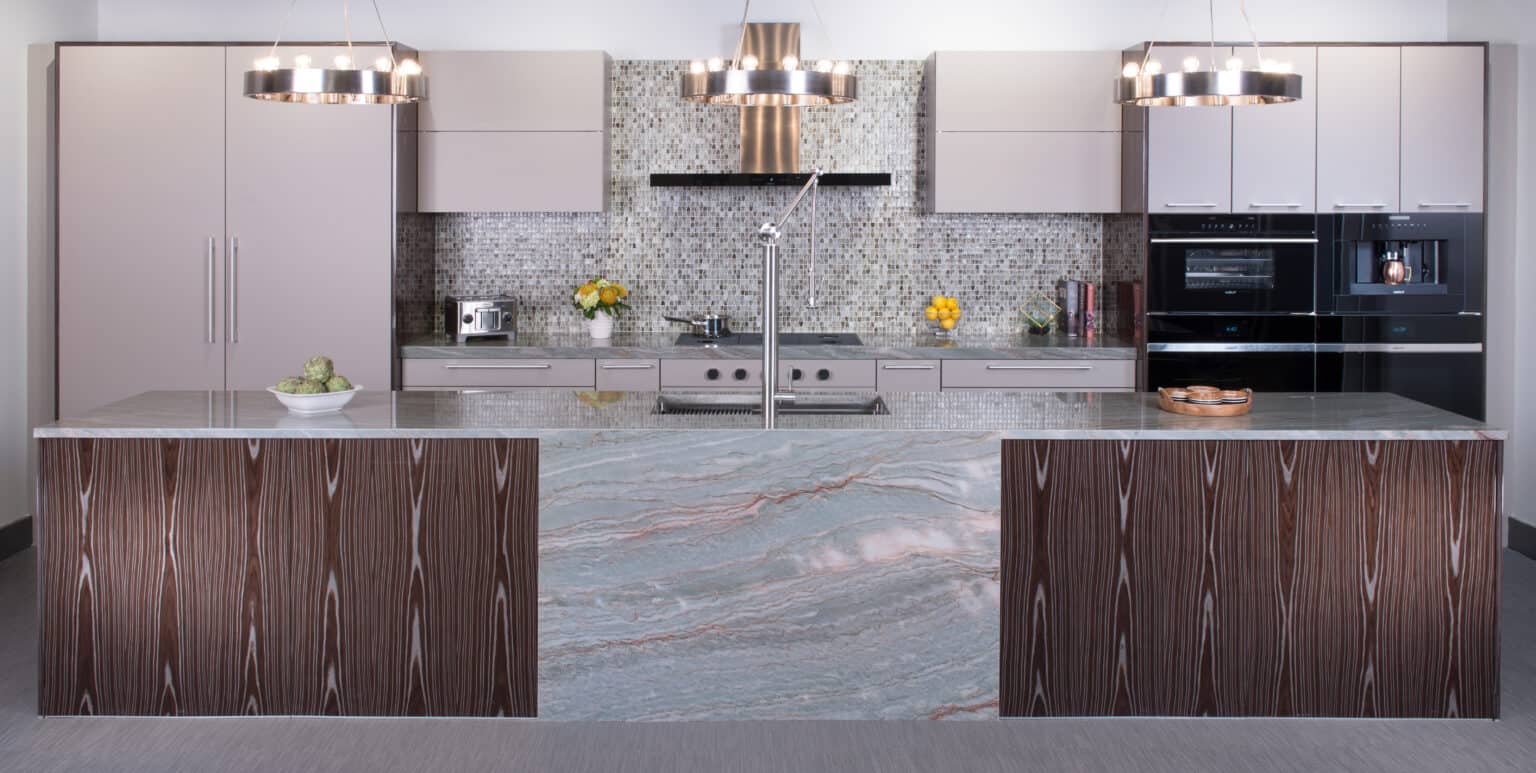 Choose HighEnd Kitchen Appliances That Match Your Lifestyle