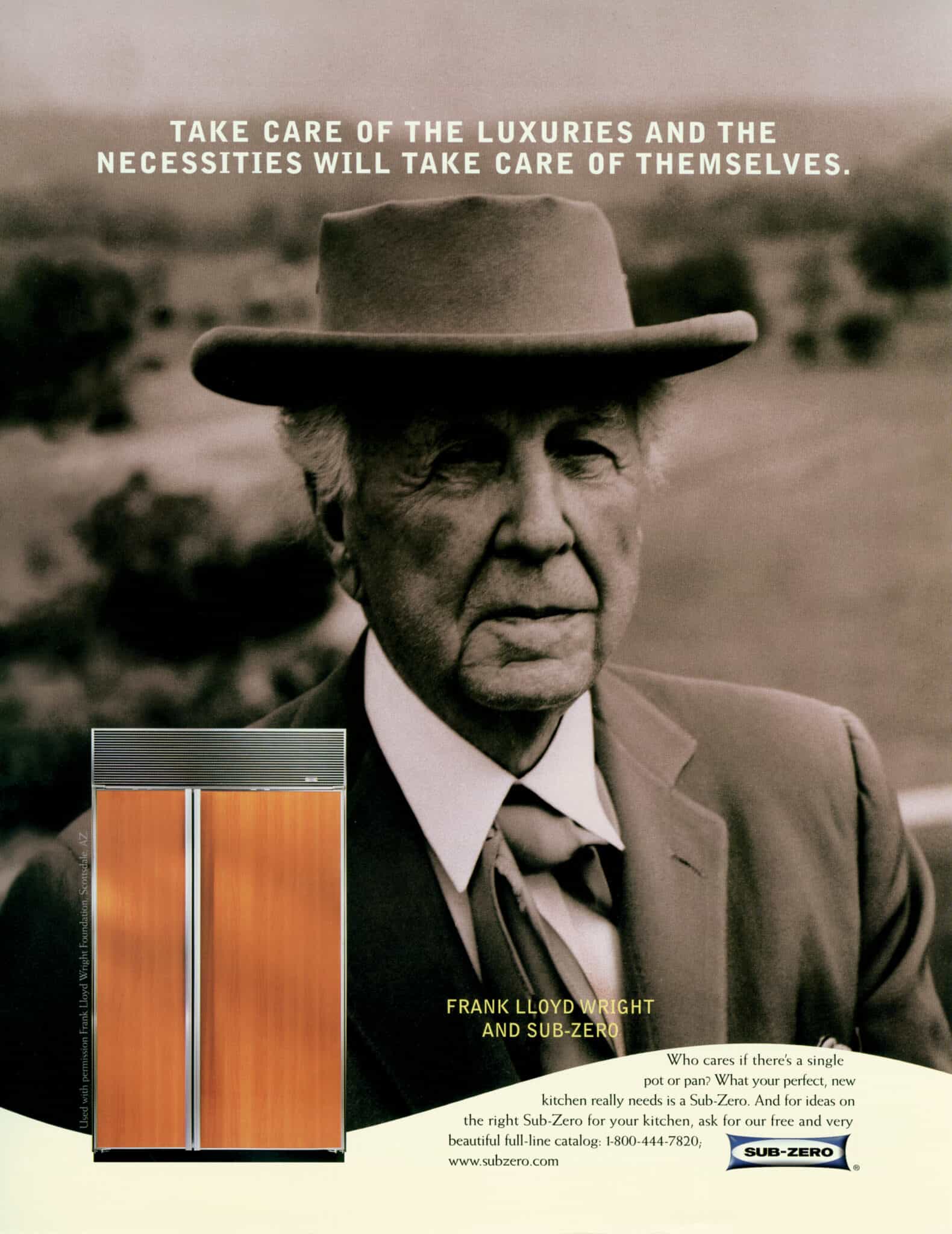 The Best Luxury Kitchen Brands for 2023 and Beyond