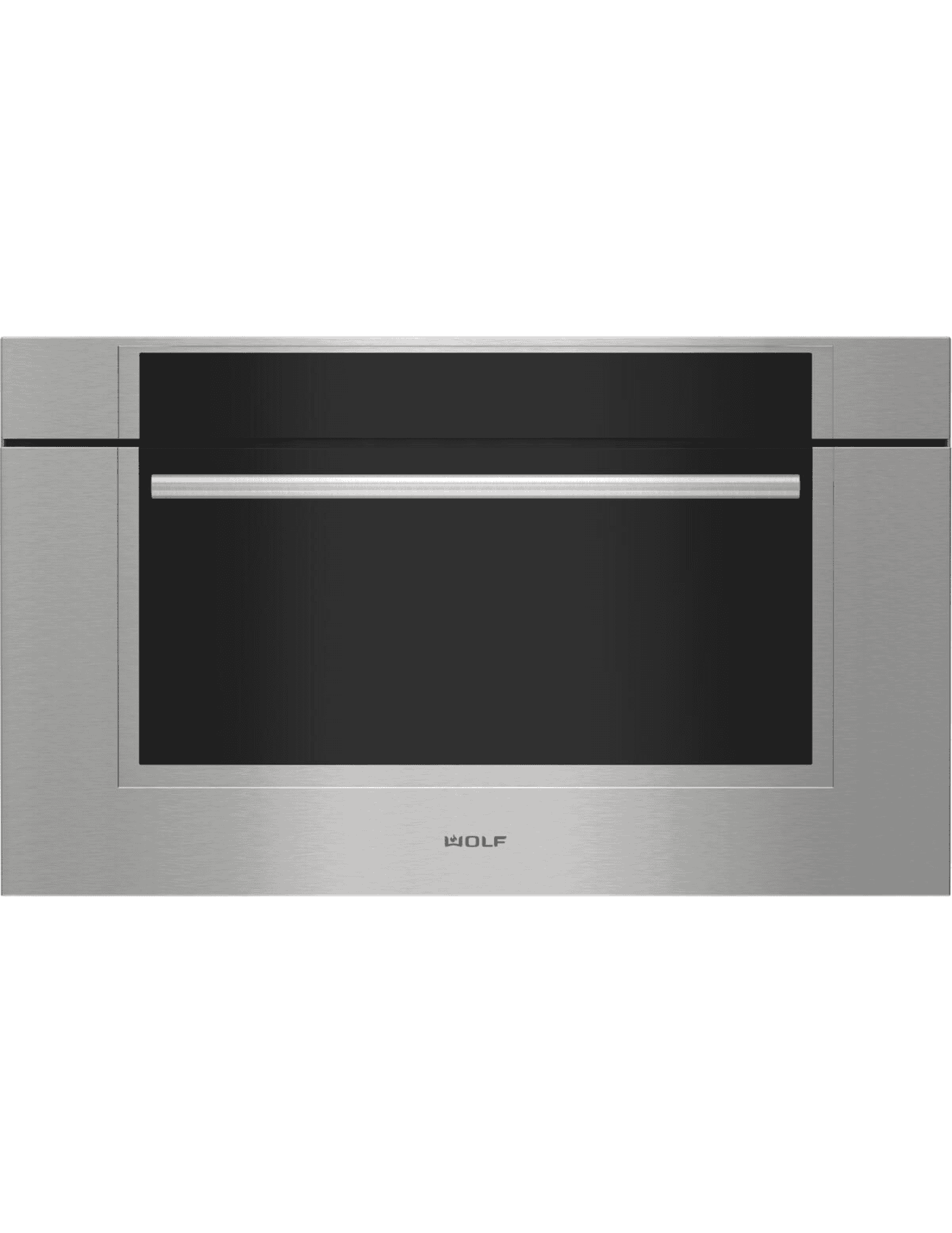 30" M Series Transitional Speed Oven (SPO3050TM/S/T)