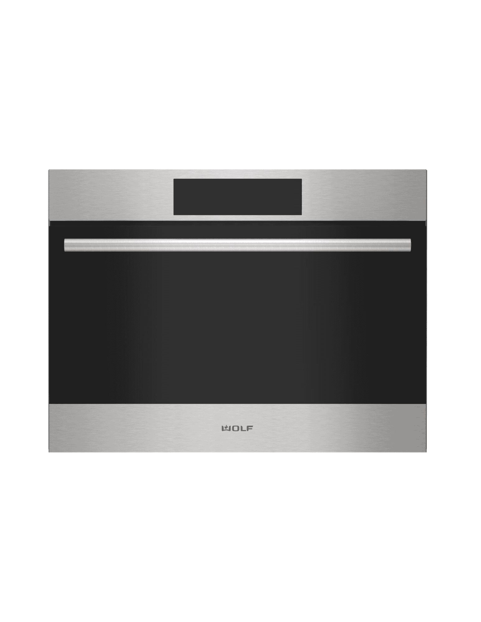 24" E Series Transitional Drop-Down Door Microwave (MDD2450TE/S/T)