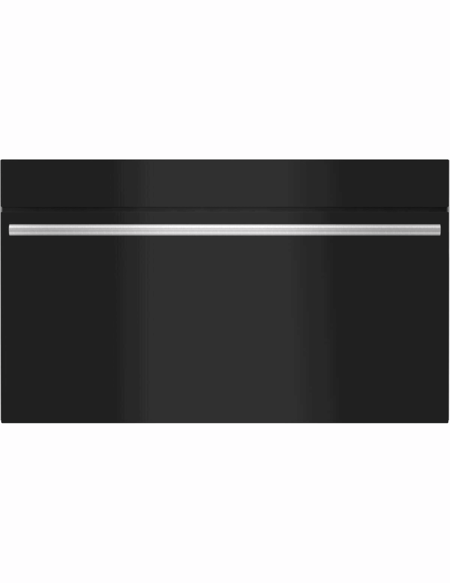 30" M Series Contemporary Speed Oven (SPO3050CM/B/T)