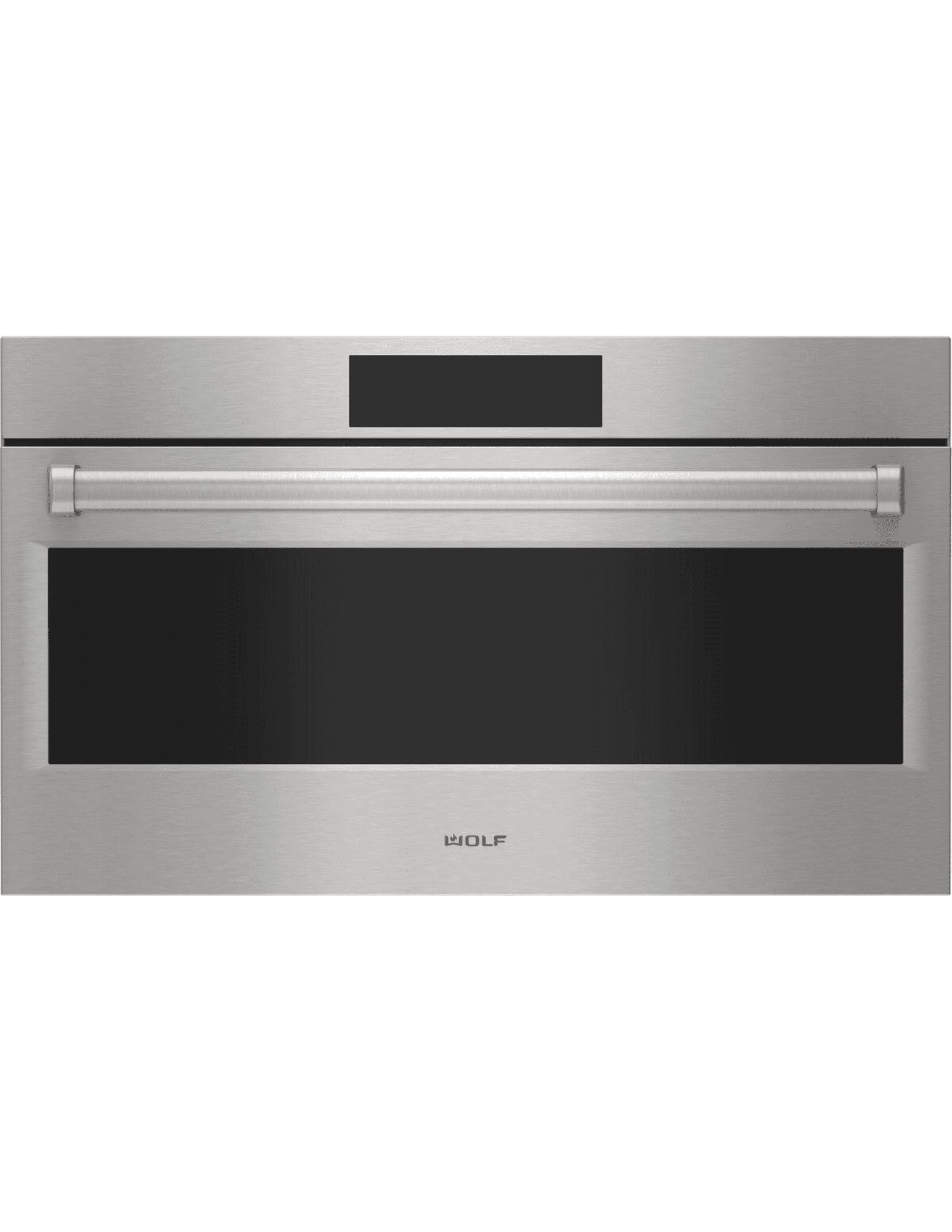 30" E Series Professional Speed Oven (SPO3050PE/S/P)