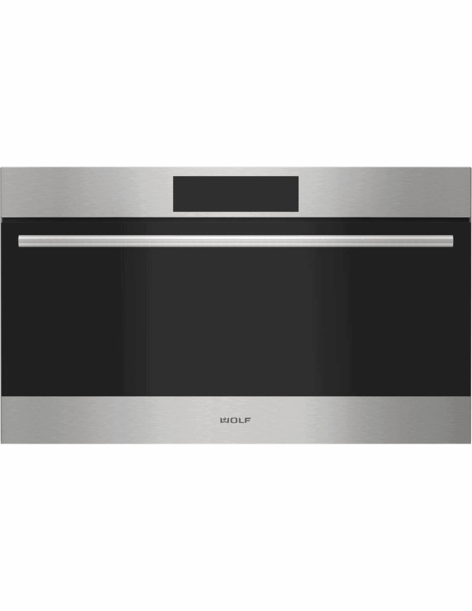 30" E Series Transitional Speed Oven (SPO3050TE/S/T)
