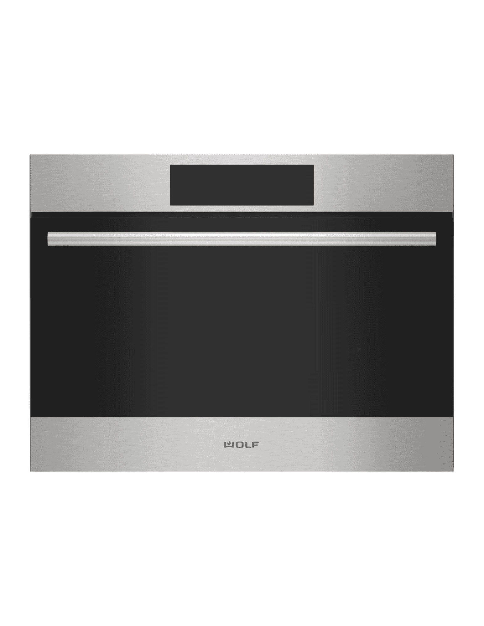 24" E Series Transitional Speed Oven (SPO2450TE/S/T)