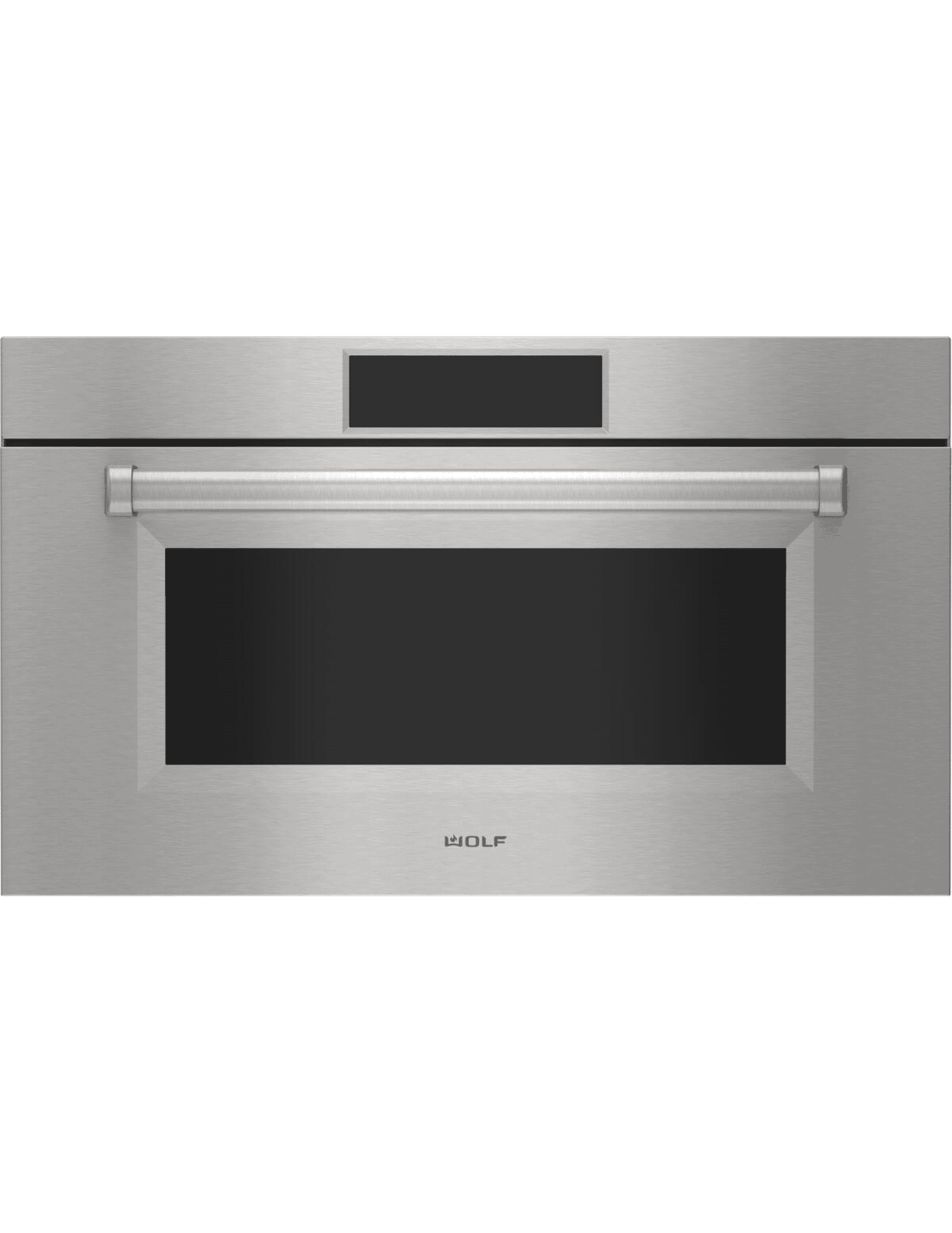30" M Series Professional Drop-Down Door Microwave (MDD3050PM/S/P)