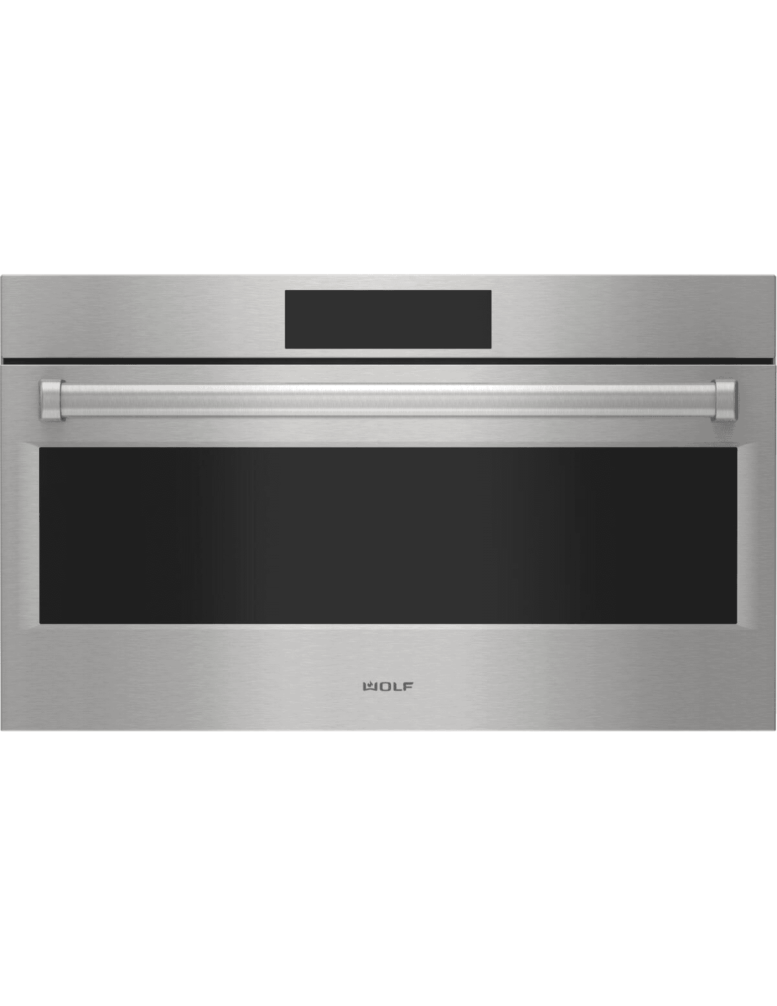 30" E Series Professional Drop-Down Door Microwave (MDD3050PE/S/P)