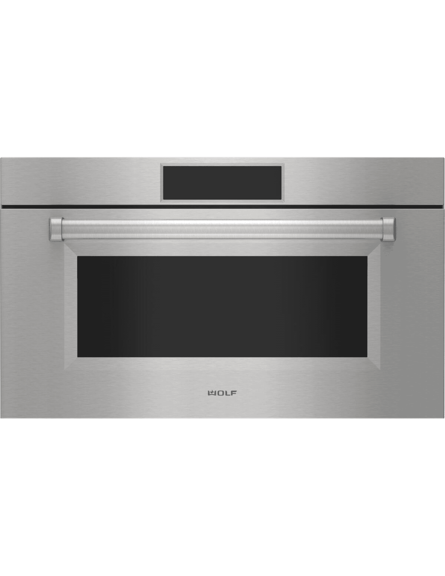 30" M Series Professional Speed Oven