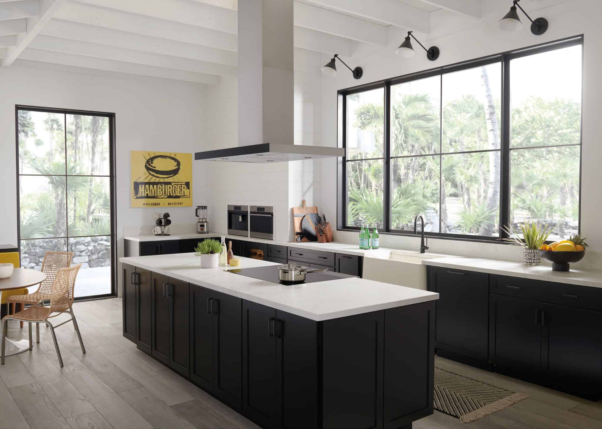 What cookware works on induction cooktops