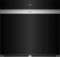 M Series Oven