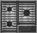 Gas Cooktop