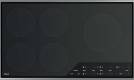 Induction Cooktop