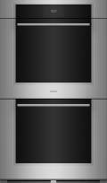 M Series Oven