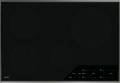 Induction Cooktop