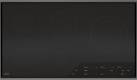 Electric Cooktop