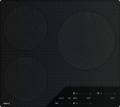Induction Cooktop