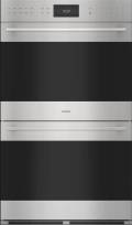 E Series Oven