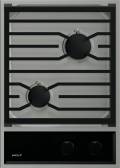Gas Cooktop