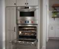 E Series Wall Oven