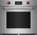 M Series Oven