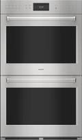 E Series Oven